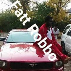 Fatt Robb