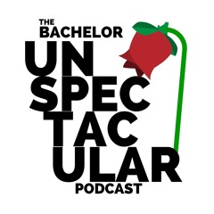 Bachelor and Bachelorette Recap Podcast