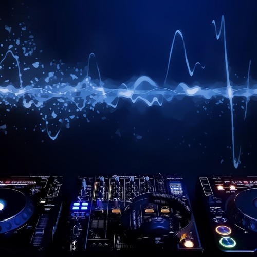 Dj Cassa  - Unknown