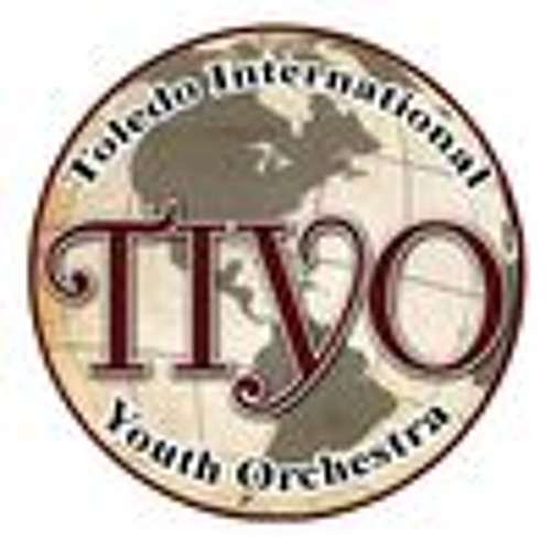 TIYO’s avatar