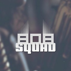 808 SQUΔĐ | DOUBLE BANG MUSIC