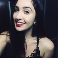 outras