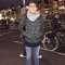 Ofek Shilon
