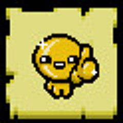 User 870323587