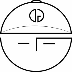 DopeGang