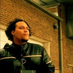 Jeremiah Howlett