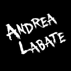 Andrea Labate