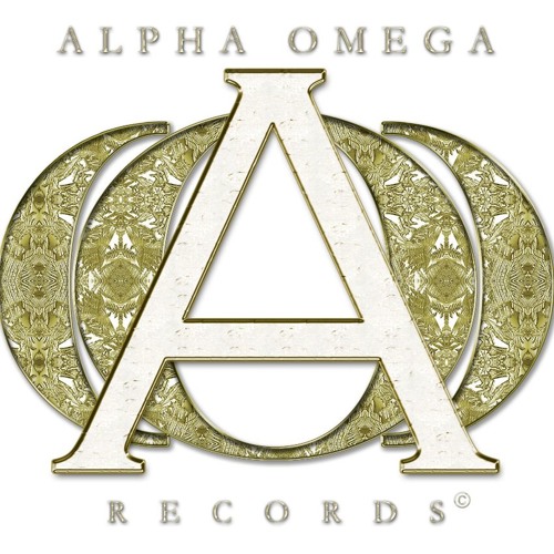 Alpha Omega Records’s avatar