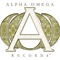 Alpha Omega Records