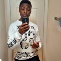 Dontrell Lewis