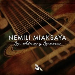 Nemili Miaksaya