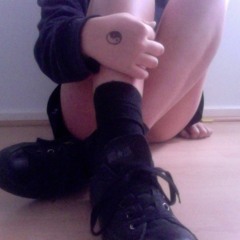 RemaSerenaBuckingham