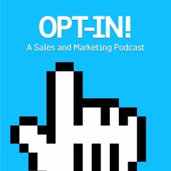 Opt In! Podcast