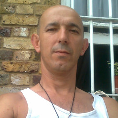 Americo Canha