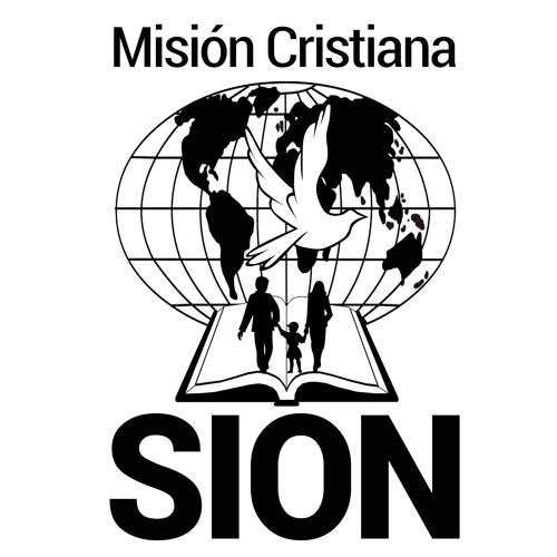 MISION CRISTIANA SION’s avatar