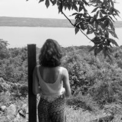 Clarissa Guidi