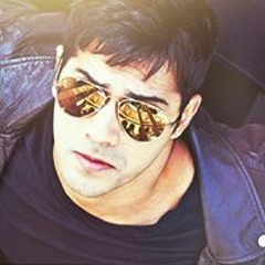 عبد المنعم كادورة