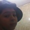 Caio Garcia Lopes
