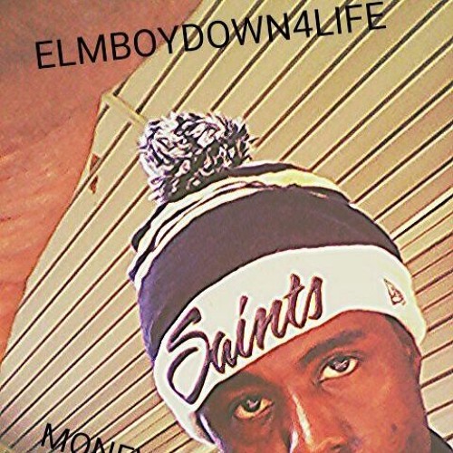 Elmboydown4life Pt2 Im Stll On That Same Mission Pt1