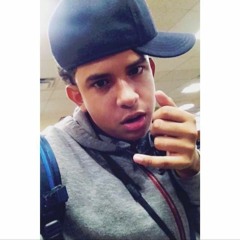 Aero _Boii _Josh