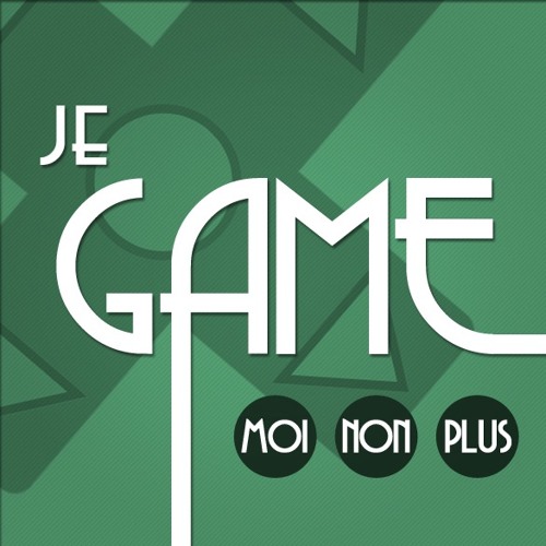Club Jgmnp By Je Game Moi Non Plus On Soundcloud Hear The