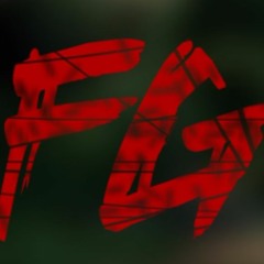 FG - Insane