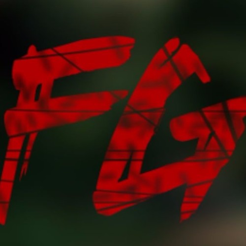 FG - Insane