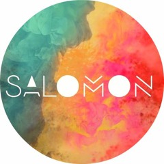 SALOMON