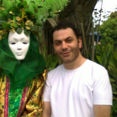 Bashar Alakkad