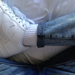 shizue p van drunen1985