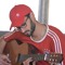 Mina Mourad 1