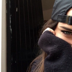 kamilahthomasdunett38