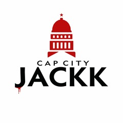 CapCityJackk