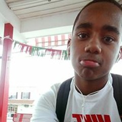 Bashir Young Bash Bryant