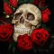 X_Scars