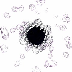 hydrodynamics