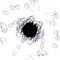 hydrodynamics