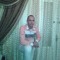 محمد ناصر