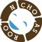 Nick Root 7