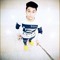 Fathy Ibrahim
