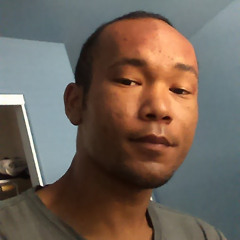 Pariz Yonamime