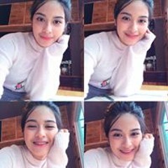 นะนะนะ ก็นะไง