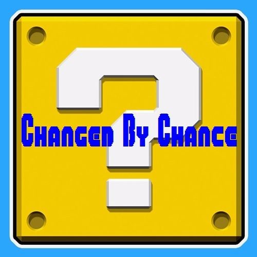 Changed by Chance’s avatar