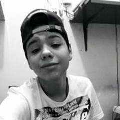 FUNK PESADO