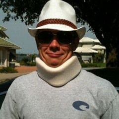 Jayson Haynes