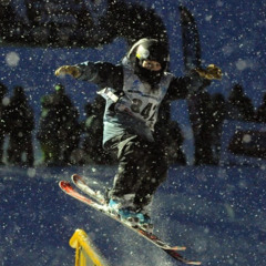 Matt LaBaugh