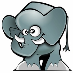 https://phpugly.simplecast.fm/