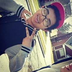 Xavier Vargas