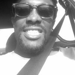 Franck Mickaël Ajavon