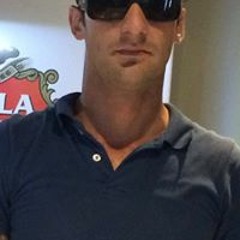 Sergio Higa